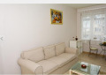 Продава 4-стаен град Варна , ВИНС-Червен площад , 147 кв.м | 42283236 — Imoti.com Продава 4-стаен град Варна , ВИНС-Червен площад , 147 кв.м | 42283236