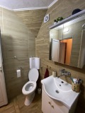 Продава ЕТАЖ ОТ КЪЩА, град Габрово, Център • 80000 € • 23430379 7 — Holmes.bg Продава ЕТАЖ ОТ КЪЩА, град Габрово, Център • 80000 € • 23430379 7