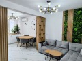 Продава Етаж от къща град София , Левски , 80 кв.м | 58016306 — Imoti.com Продава Етаж от къща град София , Левски , 80 кв.м | 58016306