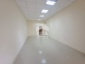 Продава МАГАЗИН, област Бургас, гр. Поморие • 76558 € • 56511120 1 — Holmes.bg Продава МАГАЗИН, област Бургас, гр. Поморие • 76558 € • 56511120 1
