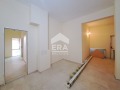 Продава МАГАЗИН, област Бургас, гр. Поморие • 76558 € • 56511120 6 — Holmes.bg Продава МАГАЗИН, област Бургас, гр. Поморие • 76558 € • 56511120 6