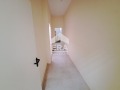 Продава МАГАЗИН, област Бургас, гр. Поморие • 76558 € • 56511120 3 — Holmes.bg Продава МАГАЗИН, област Бургас, гр. Поморие • 76558 € • 56511120 3