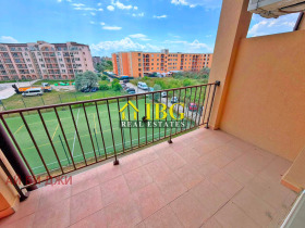 2-СТАЕН, 55 m2 - Holmes.bg 2-СТАЕН, 55 m2