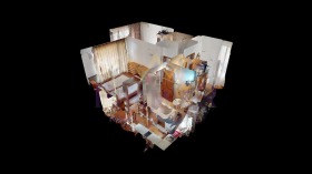 Продава 3-СТАЕН | Imot.bg — малка снимка 17