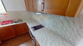 Продава 3-СТАЕН | Imot.bg — малка снимка 4