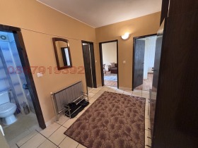 МНОГОСТАЕН, 120 m2 - Holmes.bg МНОГОСТАЕН, 120 m2