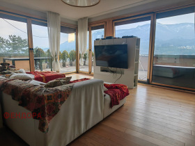 МНОГОСТАЕН, 230 m2 - Holmes.bg МНОГОСТАЕН, 230 m2