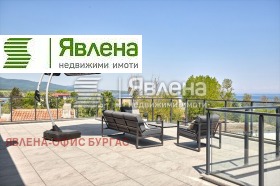 МЕЗОНЕТ, 246 m2 - Holmes.bg МЕЗОНЕТ, 246 m2