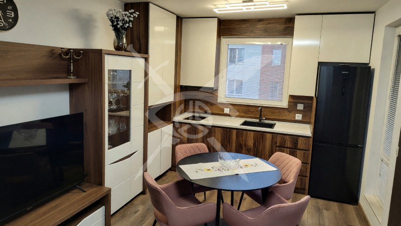 Продава 2-СТАЕН, град София, Манастирски ливади • 270000 € • 29621919 1 — Holmes.bg Продава 2-СТАЕН, град София, Манастирски ливади • 270000 € • 29621919 1