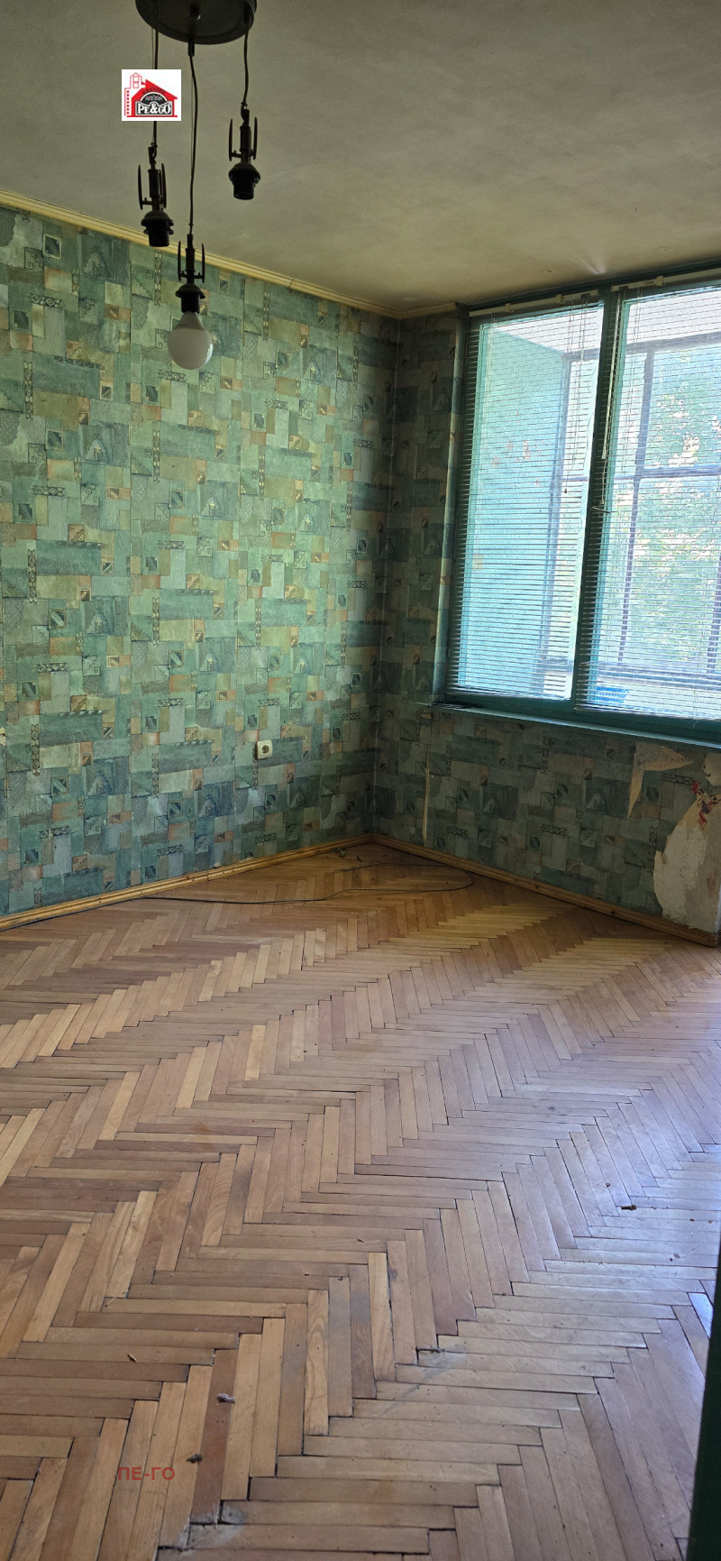 Продава 3-СТАЕН, град Пазарджик, Младост • 78000 € • 87647656 1 — Holmes.bg Продава 3-СТАЕН, град Пазарджик, Младост • 78000 € • 87647656 1