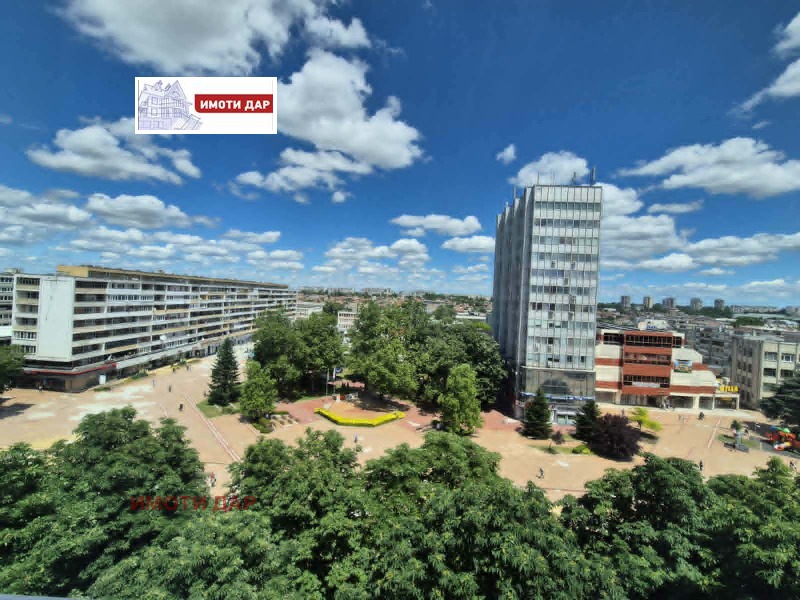Продава 3-СТАЕН, град Добрич, Център • 136000 € • 17835389 1 — Holmes.bg Продава 3-СТАЕН, град Добрич, Център • 136000 € • 17835389 1