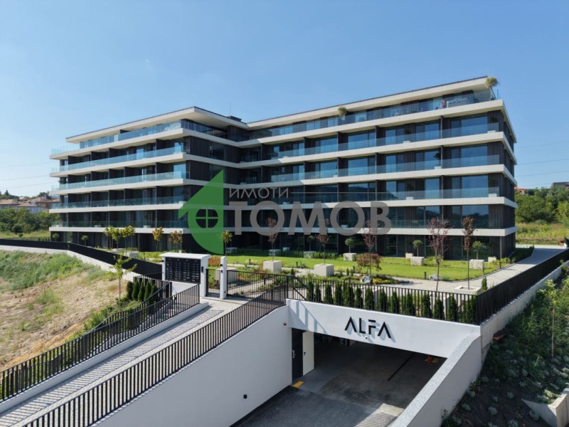 Продава 3-СТАЕН, град Шумен, Пазара • 190201 € • 70101506 1 — Holmes.bg Продава 3-СТАЕН, град Шумен, Пазара • 190201 € • 70101506 1