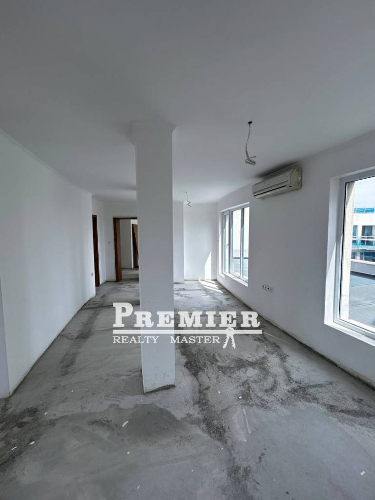 Продава 3-стаен област Бургас , гр. Обзор , 231 кв.м | 39935767 — Imoti.com Продава 3-стаен област Бургас , гр. Обзор , 231 кв.м | 39935767
