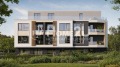 Продава 2-СТАЕН, град София, Малинова долина • 124990 € • 34443615 8 — Holmes.bg Продава 2-СТАЕН, град София, Малинова долина • 124990 € • 34443615 8
