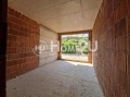 Продава 2-СТАЕН, град София, Малинова долина • 124990 € • 34443615 3 — Holmes.bg Продава 2-СТАЕН, град София, Малинова долина • 124990 € • 34443615 3