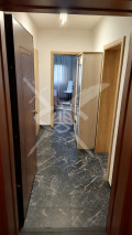 Продава 2-СТАЕН, град София, Манастирски ливади • 270000 € • 29621919 13 — Holmes.bg Продава 2-СТАЕН, град София, Манастирски ливади • 270000 € • 29621919 13