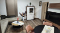 Продава 2-СТАЕН, град София, Манастирски ливади • 270000 € • 29621919 7 — Holmes.bg Продава 2-СТАЕН, град София, Манастирски ливади • 270000 € • 29621919 7