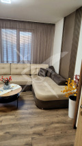 Продава 2-СТАЕН, град София, Манастирски ливади • 270000 € • 29621919 5 — Holmes.bg Продава 2-СТАЕН, град София, Манастирски ливади • 270000 € • 29621919 5