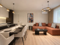 Продава 3-стаен град София , Кръстова вада , 97 кв.м | 44465560 — Imoti.com Продава 3-стаен град София , Кръстова вада , 97 кв.м | 44465560