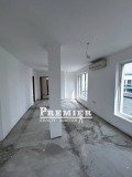 Продава 3-стаен област Бургас , гр. Обзор , 231 кв.м | 39935767 — Imoti.com Продава 3-стаен област Бургас , гр. Обзор , 231 кв.м | 39935767