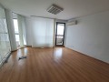 Продава 4-стаен град София , Иван Вазов , 160 кв.м | 50186937 — Imoti.com Продава 4-стаен град София , Иван Вазов , 160 кв.м | 50186937