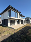 Продава Къща област София , с. Пролеша , 244 кв.м | 63500011 — Imoti.com Продава Къща област София , с. Пролеша , 244 кв.м | 63500011
