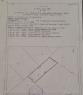 Продава ПАРЦЕЛ, с. Орешак, област Ловеч, снимка 13 — Bazar.bg Продава ПАРЦЕЛ, с. Орешак, област Ловеч, снимка 13