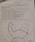 Продава ПАРЦЕЛ, с. Орешак, област Ловеч, снимка 11 — Bazar.bg Продава ПАРЦЕЛ, с. Орешак, област Ловеч, снимка 11