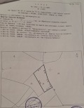 Продава ПАРЦЕЛ, с. Орешак, област Ловеч, снимка 10 — Bazar.bg Продава ПАРЦЕЛ, с. Орешак, област Ловеч, снимка 10