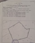 Продава ПАРЦЕЛ, с. Орешак, област Ловеч, снимка 12 — Bazar.bg Продава ПАРЦЕЛ, с. Орешак, област Ловеч, снимка 12