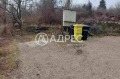 Продава ПАРЦЕЛ, град София, с. Кокаляне • 325000 € / 635644.75 лв. • 88151217 1 — Holmes.bg Продава ПАРЦЕЛ, град София, с. Кокаляне • 325000 € / 635644.75 лв. • 88151217 1