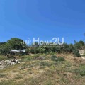 Продава Парцел област Варна , с. Генерал Кантарджиево , 840 кв.м | 17953773 — Imoti.com Продава Парцел област Варна , с. Генерал Кантарджиево , 840 кв.м | 17953773