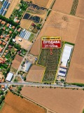Продава ПАРЦЕЛ, област Пловдив, с. Крумово • 823836 € • 37254059 1 — Holmes.bg Продава ПАРЦЕЛ, област Пловдив, с. Крумово • 823836 € • 37254059 1