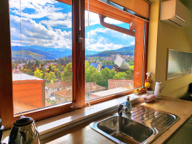 Обява Продава 2-СТАЕН,гр. Велинград, област Пазарджик