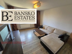 2-СТАЕН, 59 m2 - Holmes.bg 2-СТАЕН, 59 m2