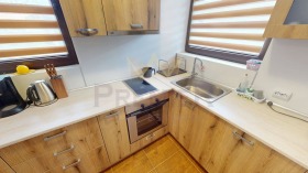 Продава 3-СТАЕН | Imot.bg — малка снимка 12