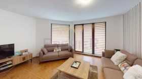 Продава 3-СТАЕН | Imot.bg — малка снимка 8