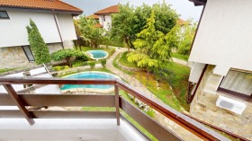 Продава 3-СТАЕН | Imot.bg — малка снимка 3