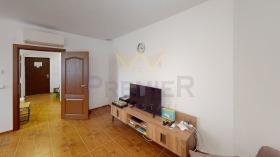 Продава 3-СТАЕН | Imot.bg — малка снимка 7