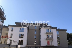 3-СТАЕН, 97 m2 - Holmes.bg 3-СТАЕН, 97 m2