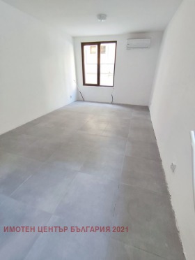 Продава 4-СТАЕН | Imot.bg — малка снимка 2