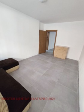 Продава 4-СТАЕН | Imot.bg — малка снимка 7