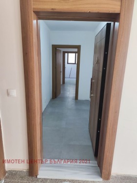 Продава 4-СТАЕН | Imot.bg — малка снимка 9