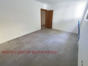 Продава 4-СТАЕН | Imot.bg — малка снимка 8