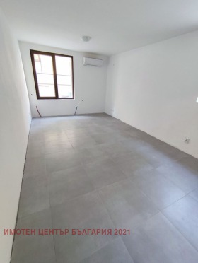 Продава 4-СТАЕН | Imot.bg — малка снимка 5