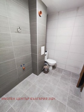 Продава 4-СТАЕН | Imot.bg — малка снимка 13