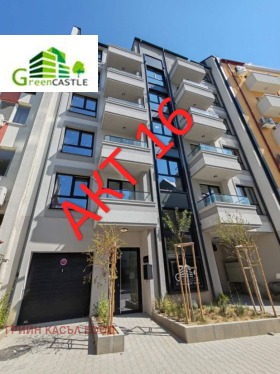 МЕЗОНЕТ, 145 m2 - Holmes.bg МЕЗОНЕТ, 145 m2