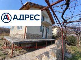 Снимка Продава КЪЩА