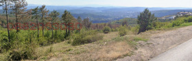 ПАРЦЕЛ, 1 001 m2 - Holmes.bg ПАРЦЕЛ, 1 001 m2