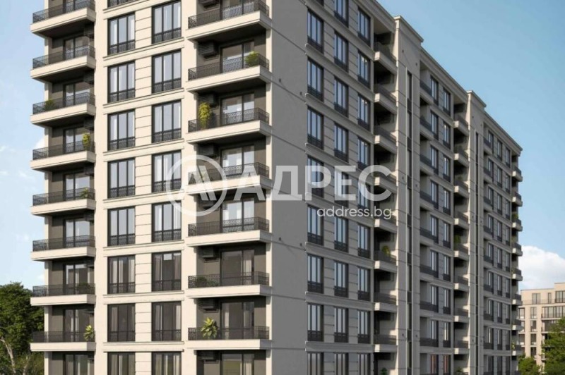 Продава 2-СТАЕН, град София, Овча купел • 158760 € / 310507.57 лв. • 46280936 1 — Holmes.bg Продава 2-СТАЕН, град София, Овча купел • 158760 € / 310507.57 лв. • 46280936 1